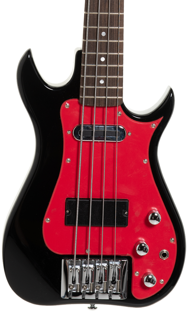 The Bass Centre Wyman Bass